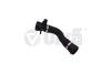 Патрубок охолодження BMW 1 E82, E88 /3 E90, E91, E92, E93 /X1 E84 /Z4 E89 (04-16) Vika '11045901 (фото 1)