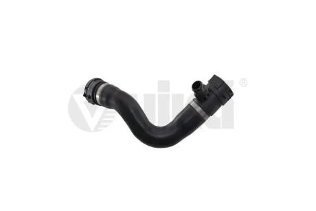 Патрубок охлаждения BMW X3 F25/X4 F26 (10-18) VIKA Vika '11046001