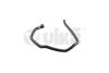Патрубок охолодження BMW 1 F20, F21 /2 F22, F23 3 F30, F31, F34 /4 F32,F33, F36 (11-21) Vika '11046301 (фото 1)