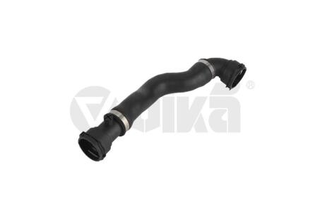 Патрубок охлаждения BMW 5 E39 /7 E38 (94-04) Vika '11046501