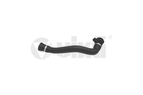 Патрубок охлаждения BMW 5 E39/7 E38 (94-04) Vika '11046601