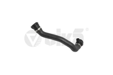 Патрубок охлаждения BMW 5 E60, E61/7 E65 (01-10) VIKA Vika '11046901
