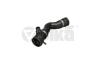 Патрубок охолодження BMW 1 E81, E82, E87, E88 /3 E90, E91, E92, E93/X1 E84/Z4 E89 (04-16) Vika '11047701 (фото 1)