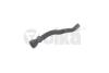 Патрубок охлаждения BMW 1 E81, E82, E87, E88 /3 E90, E91, E92, E93/X1 E84 (04-15) Vika '11048101 (фото 1)