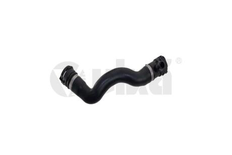 Патрубок охлаждения BMW 5 F07, F10, F11 (09-17) Vika '11048301