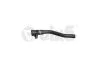 Патрубок охолодження BMW 1 F20, F21/3 F30, F31 (11-19) VIKA Vika '11049301 (фото 1)