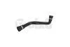 Патрубок охолодження BMW 1 F20, F21/3 F30, F31 (11-19) VIKA Vika '11049401 (фото 1)