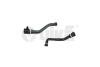 Патрубок охлаждения BMW 1 F20, F21 /3 F30, F31 (11-19) Vika '11049501 (фото 1)