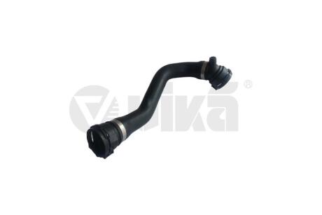 Патрубок охлаждения BMW 1 F20,F21/2 F22, F23 /3 F30, F31, F34/4 F32, F33, F36 (11-21) Vika '11049701