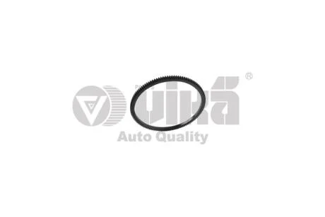 Венец маховика Skoda Favorit,Forman (88-95),Felicia(95-01)/VW Caddy(97-01) vika Vika 11050010901