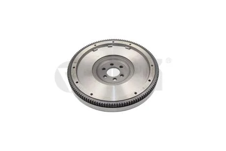 Маховик Skoda Octavia (96-10) / VW Golf (91-97,97-05) / VW T4 1,9D VIKA Vika 11050012101