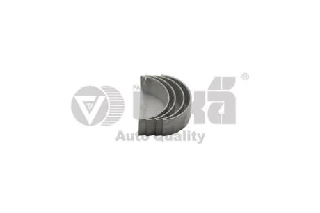 Вкладыши шатунные (нижний) VW Caddy (04-08),Golf (98-09),Jetta (06-10),Passat (97-11)/Audi A4 (99-05), A6 (98-01) VIKA Vika 11050023801