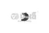 Вкладиші шатунні нижні (комлект 4шт) VW Golf 2,0 L (04-09), Passat (05-10) / Audi A4 (04-08), A6 (05-11) vika Vika 11050024001 (фото 1)
