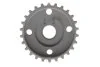 Шестерня коленвала Skoda Octavia (97-00)/VW Caddy (96-03),Golf (90-99),Jetta (90-92),Polo (91-00)/Seat Ibiza (93-99) VIKA Vika 11050245701 (фото 1)