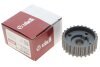 Шестерня коленвала Skoda Octavia (97-00)/VW Caddy (96-03),Golf (90-99),Jetta (90-92),Polo (91-00)/Seat Ibiza (93-99) Vika 11050245701 (фото 2)