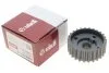Шестерня коленвала Skoda Octavia (97-00)/VW Caddy (96-03),Golf (90-99),Jetta (90-92),Polo (91-00)/Seat Ibiza (93-99) VIKA Vika 11050245701 (фото 2)