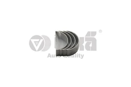 Вкладыши шатунные (нижний) 0,5 VW Caddy (04-08),Golf (98-09),Jetta (06-10),Passat (97-11)/Audi A4 (99-05), A6 (98-01) VIKA Vika 11050706601