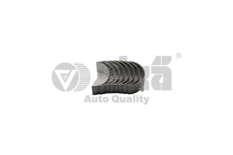Вкладиш (комплект 8 шт) Skoda Fabia (99-02)/VW Polo (94-99) vika Vika 11051362901