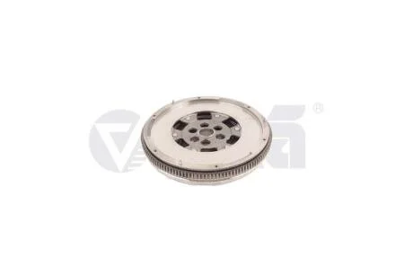Маховик (вир-во LUK China) Audi A3, A6, TT, Q3/VW Passat B6,B7, Jetta, Caddy, Touran 2.0 TDI (03-19) VIKA Vika '11055017601