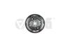 Маховик (OEM качество) Audi A1, A3/Skoda Octavia,Superb/VW Caddy, Passat B8 1.4, 1.8 TFSI (10-) Vika '11055017701 (фото 2)