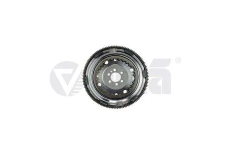 Маховик (OEM якість) Audi A1, A3/Skoda Octavia,Superb/VW Caddy, Passat B8 1.4, 1.8 TFSI (10-) VIKA Vika '11055017701