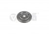 Маховик (OEM якість) Seat Ibiza IV/VW Golf VI, Passat B6, Jetta 1.4 TSI (08-) Vika '11055017801 (фото 1)