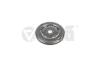 Маховик (OEM качество) Seat Ibiza IV/VW Golf VI, Passat B6, Jetta 1.4 TSI (08-) Vika '11055017801 (фото 2)
