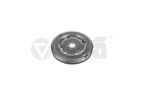 Маховик (OEM якість) Seat Ibiza IV/VW Golf VI, Passat B6, Jetta 1.4 TSI (08-) VIKA Vika '11055017801