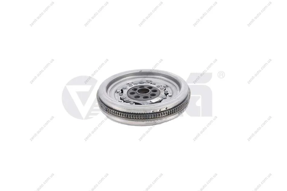 Маховик (вир-во LUK China) Audi A3, TT/Skoda Octavia, Superb/VW Passat B6, Golf V,VI, Jetta 2.0 TFSI (03-14) VIKA Vika '11055018001 (фото 1)