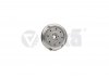 Маховик (LUK China) Audi A3/Skoda Octavia/VW Caddy III, Golf V, Jetta/Seat Leon, Toledo 1.9TDI (03-14) Vika '11055018201 (фото 1)