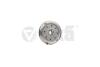 Маховик (LUK China) Audi A3/Skoda Octavia/VW Caddy III, Golf V, Jetta/Seat Leon, Toledo 1.9TDI (03-14) Vika '11055018201 (фото 2)