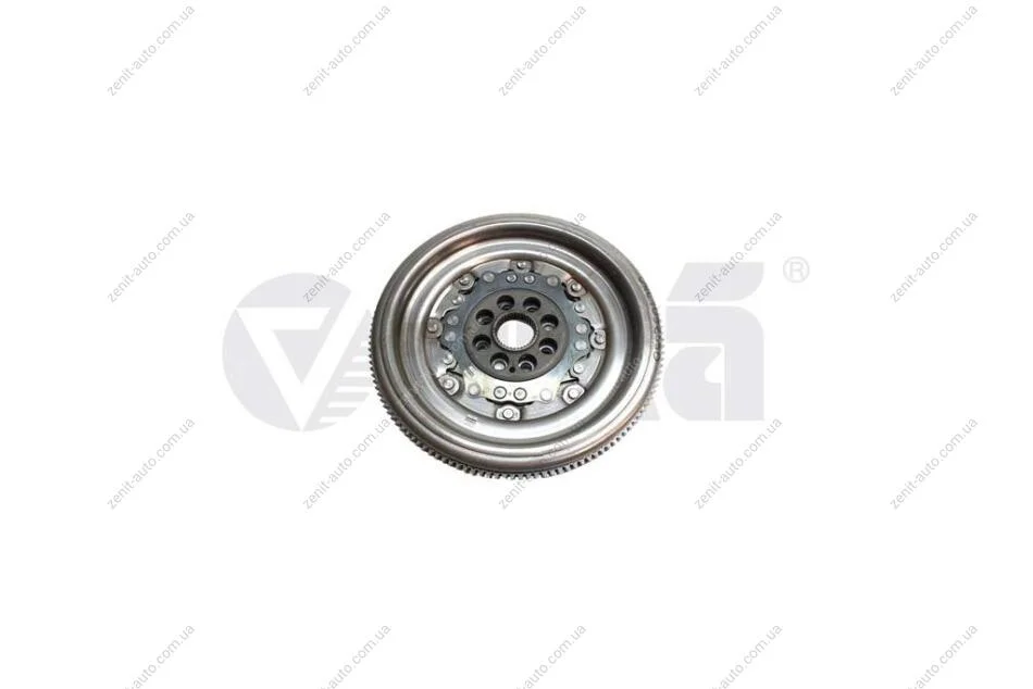 Маховик (вир-во LUK China) Skoda Superb/VW Passat B8, Touran II 2.0 TDI (14-) VIKA Vika '11055018301 (фото 1)