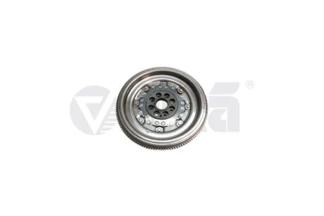 Маховик (вир-во LUK China) Skoda Superb/VW Passat B8, Touran II 2.0 TDI (14-) VIKA Vika '11055018301