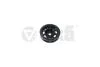 Шкив коленвала VW Passat, Polo/Skoda Fabia, Kodiaq, Kadjar, Superb (15-23) VIKA Vika '11055019001 (фото 1)