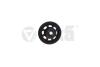 Шкив коленвала VW Passat, Polo/Skoda Fabia, Kodiaq, Kadjar, Superb (15-23) Vika '11055019001 (фото 3)