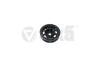 Шкив коленвала VW Passat, Polo/Skoda Fabia, Kodiaq, Kadjar, Superb (15-23) Vika '11055019001 (фото 4)