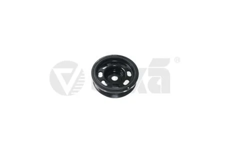 Шків колінвалу VW Passat, Polo/Skoda Fabia, Kodiaq, Kadjar, Superb (15-23) VIKA Vika '11055019001