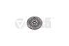 Маховик двомасовий Audi A3/VW Golf V/Seat Altea 2.0D (05-11) 6 отворів 132 зуби Vika '11055019201 (фото 1)