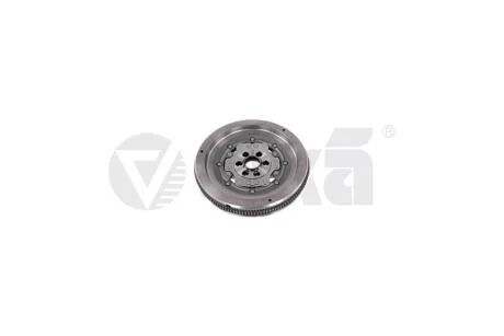 Маховик двомасовий Audi A3/VW Golf V/Seat Altea 2.0D (05-11) 6 отворів 132 зуби VIKA Vika '11055019201