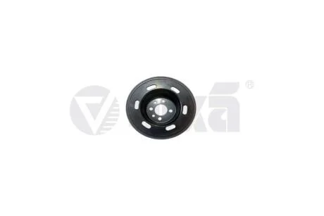 Шкив коленвала Audi A3, TT/Seat Leon 1.8 (01-06) VIKA Vika '11055019501