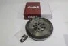 Маховик двомасовий (6 отв, 132 зуб) Skoda Oct (04-) VW Caddy (04-), T5 (03-) 1.6TDi/2.0T VIKA Vika '11055020601 (фото 1)