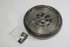 Маховик двомасовий (6 отв, 132 зуб) Skoda Oct (04-) VW Caddy (04-), T5 (03-) 1.6TDi/2.0T VIKA Vika '11055020601 (фото 3)