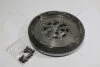 Маховик двомасовий (6 отв, 132 зуб) Skoda Oct (04-) VW Caddy (04-), T5 (03-) 1.6TDi/2.0T VIKA Vika '11055020601 (фото 4)