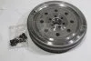 Маховик двомасовий (6 отв, 132 зуб) Skoda Oct (04-) VW Caddy (04-), T5 (03-) 1.6TDi/2.0T VIKA Vika '11055020601 (фото 6)