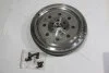 Маховик двомасовий (6 отв, 132 зуб) Skoda Oct (04-) VW Caddy (04-), T5 (03-) 1.6TDi/2.0T VIKA Vika '11055020601 (фото 8)