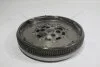 Маховик двомасовий (6 отв, 132 зуб) Skoda Oct (04-) VW Caddy (04-), T5 (03-) 1.6TDi/2.0T VIKA Vika '11055020601 (фото 9)