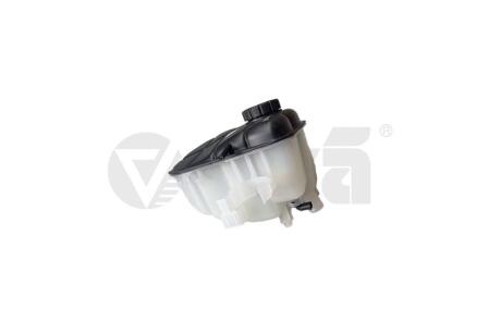 Бачок розширювальний з кришкою та датчиком MB Sprinter, C Class, CLC, CLK (00-13) Vika '11068601