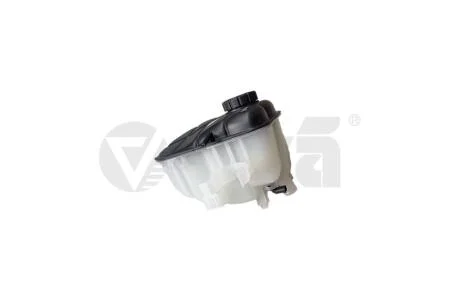 Бачок розширювальний з кришкою та датчиком MB Sprinter, C Class, CLC, CLK (00-13) VIKA Vika '11068601