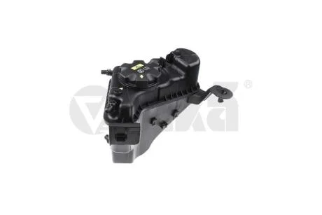 Бачок розширювальний з кришкою та датчиком BMW 1, 2, 3, 4 (11-21) VIKA Vika '11073301