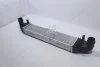 Радіатор інтеркулера MB A Class W176 /B Class W242, W245, W246/CLA C117, X117/GLA X156 (11-20) VIKA Vika '11077001 (фото 4)